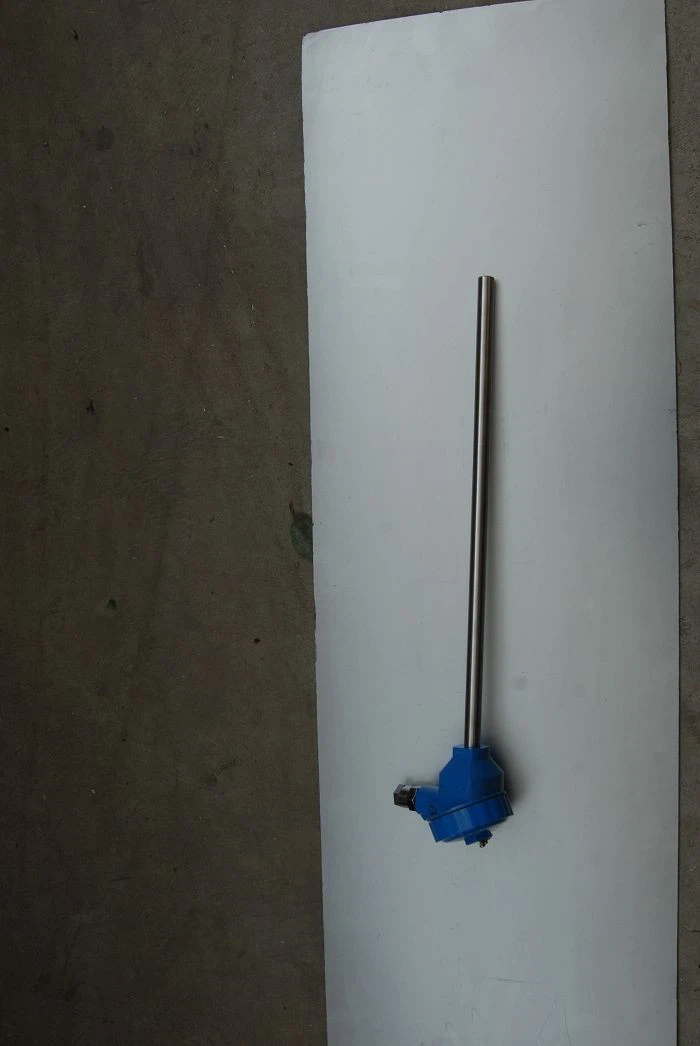 Explosion-proof Thermocouple best