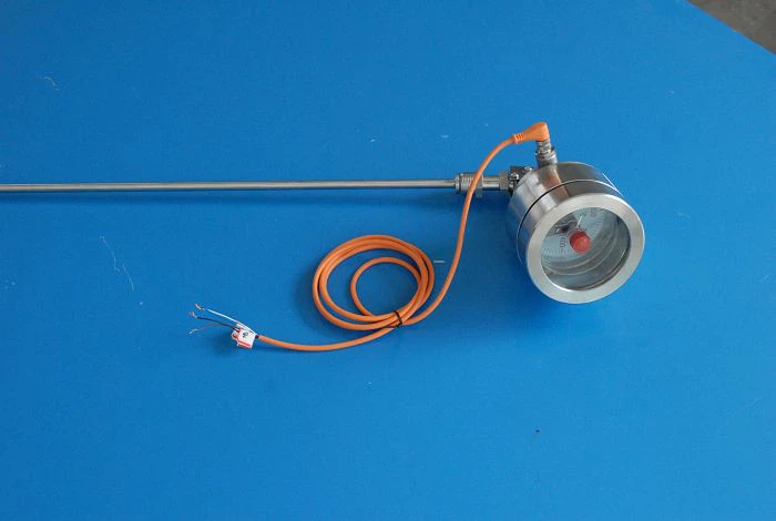 DSC0201001 DSC0201001