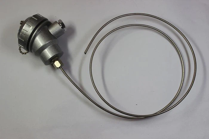 IMG4506001 IMG4506001